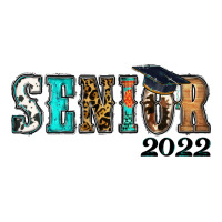 western senior 2022 | Teevron