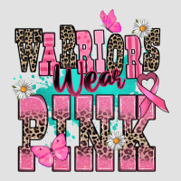 Warriors Wear Pink Premium Hoodie | Teevron