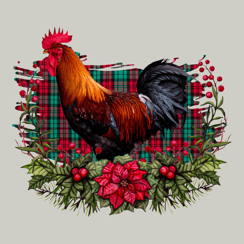 Farm Cock Heavyweight Hoodie by Bettercallsaul | Teevron