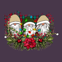 Christmas Gnomes Heavyweight Hoodie | Teevron