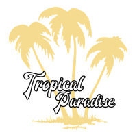 Tropical Paradise | Teevron