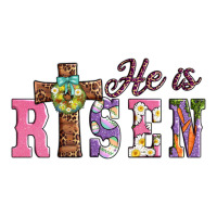 easter he ıs risen | Teevron