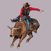 Western Cowboy Vintage Tee | Teevron