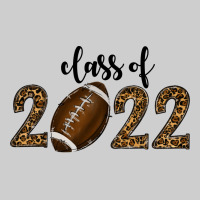 Closs Of 2022 American Football Premium Tee | Teevron