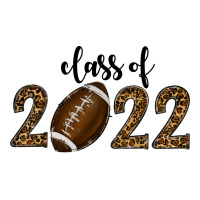 closs of 2022 american football | Teevron