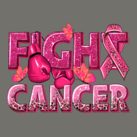 Fight Cancer Premium Hoodie | Teevron