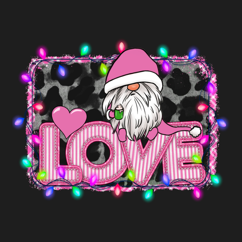 Gnome Love Heavyweight Hoodie by Bettercallsaul | Teevron