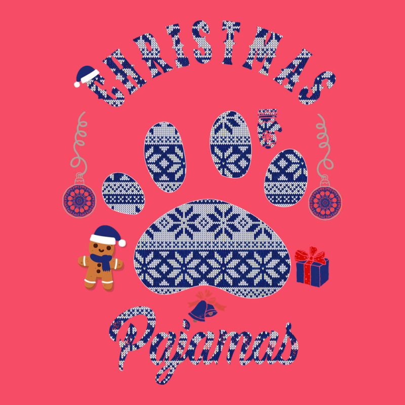 Christmas Pajamas Premium Sweatshirt by Bettercallsaul | Teevron