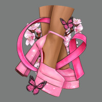 Breast Cancer Diva Premium Hoodie | Teevron