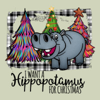 Hippopotamus, Christmas Carols, Christmas, Christmas Market, Christmas Heavyweight Hoodie | Teevron