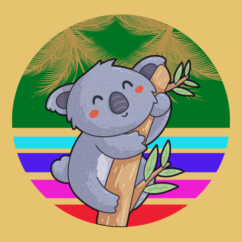 Koala Premium Sweatshirt by Bettercallsaul | Teevron
