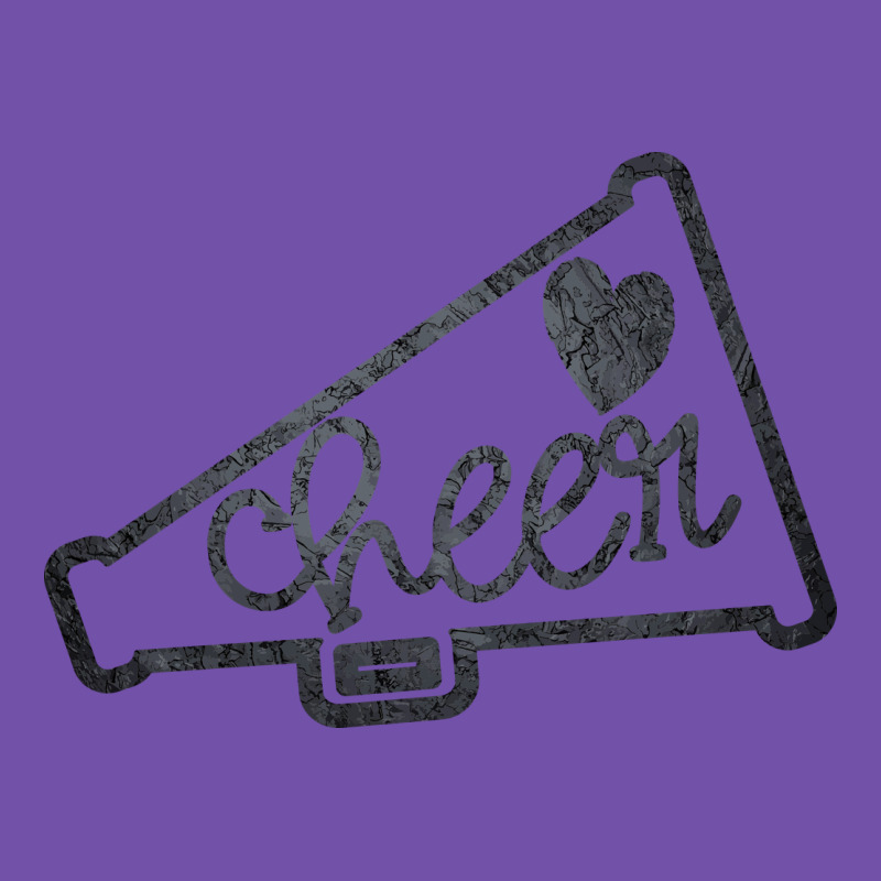 Cheer Premium Sweatshirt by Bettercallsaul | Teevron