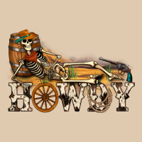 Howdy Killer Classic Tee | Teevron