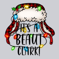 It's A Beaut Clark Christmas Vacation Heavyweight Sweatshirt | Teevron