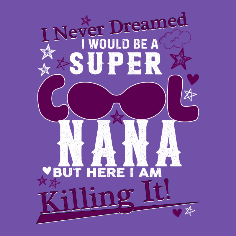 Crazy Sisters Make The Best Aunts Premium Sweatshirt by Bettercallsaul | Teevron