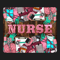 Nurse Classic Tee | Teevron