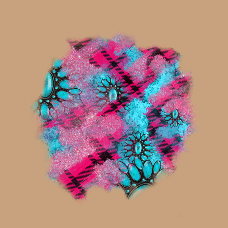 V.d Gemstone's Patches Vintage Tee by AdoDesignShop | Teevron