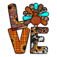 turkey love | Teevron