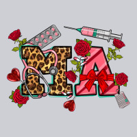 Valentines Day Ma Heavyweight Sweatshirt | Teevron