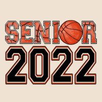 Senior Basketball Urban Heavy Tee | Teevron
