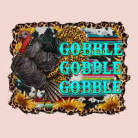 Gobble Gobble Gobble Premium Sweatshirt | Teevron