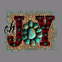 Oh Joy Christmas Heavyweight Hoodie | Teevron