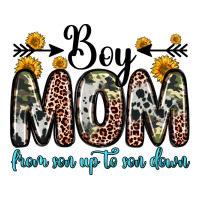 boy mom from son up to son down | Teevron