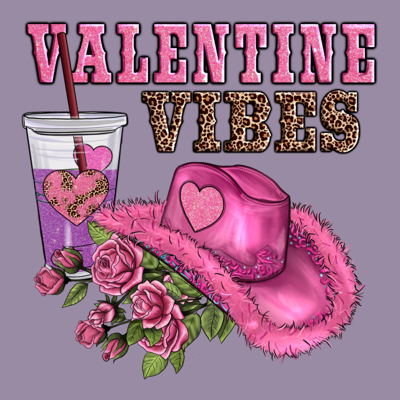 Valentines Day Valentine Vıbes Classic Tee by AdoDesignShop | Teevron