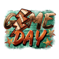 game day  lightning football | Teevron