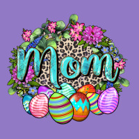 Easter Mom  Happy Easter Day Urban Hoodie | Teevron