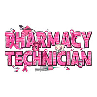 Breast Cancer Pharmacy Technician | Teevron