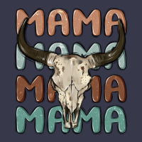 Mama Long Sleeve Tee | Teevron