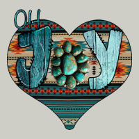 Oh Joy Love Heavyweight Hoodie | Teevron