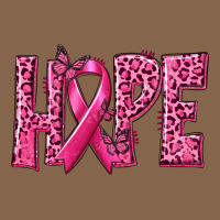 Hope Breast Cancer Premium Tee | Teevron