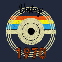 Vintage 1970 Premium Sweatshirt | Teevron
