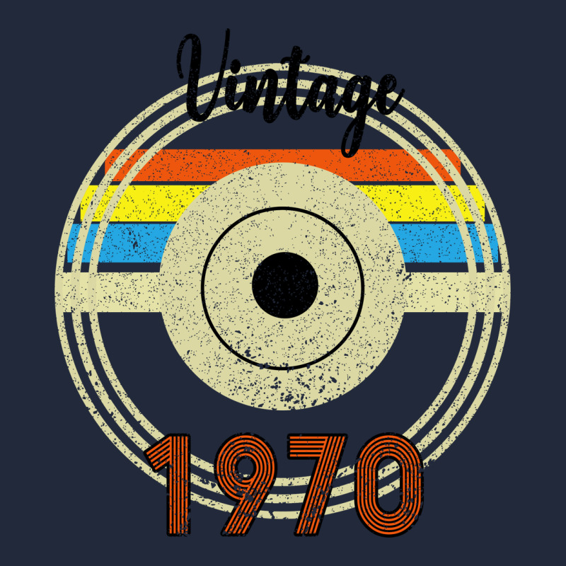 Vintage 1970 Premium Sweatshirt by Bettercallsaul | Teevron
