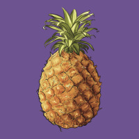 Pineapple Vintage Tee | Teevron