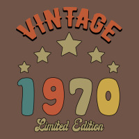 Vintage 1970 Limited Edition Premium Sweatshirt | Teevron