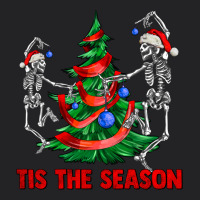 Tis The Season Vintage Tee | Teevron
