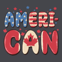 American Long Sleeve Tee | Teevron
