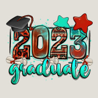 2023 Graduate Heavy Core Tee | Teevron