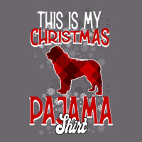 This Is My Christmas Pajama Shirt Premium Sweatshirt | Teevron