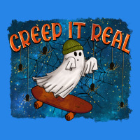 Creep It Real Premium Hoodie | Teevron