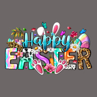Happy Easter Bunny Classic Tee | Teevron