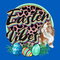 Easter Vibes Easter Day Urban Hoodie | Teevron