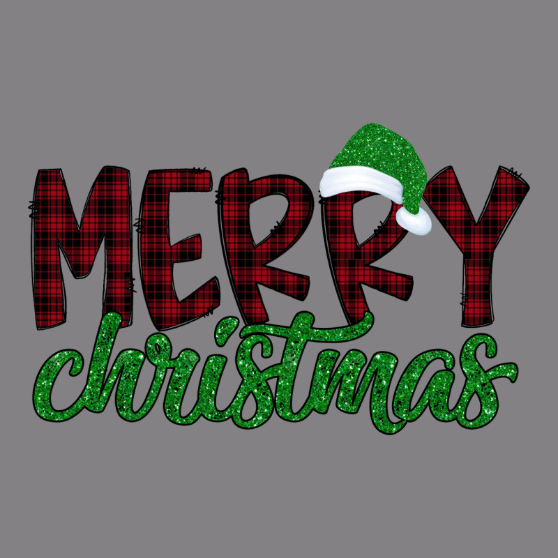 Merry Christmas Heavyweight Hoodie by Bettercallsaul | Teevron