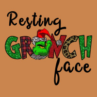 Merry Grinch Mas Heavyweight Hoodie | Teevron