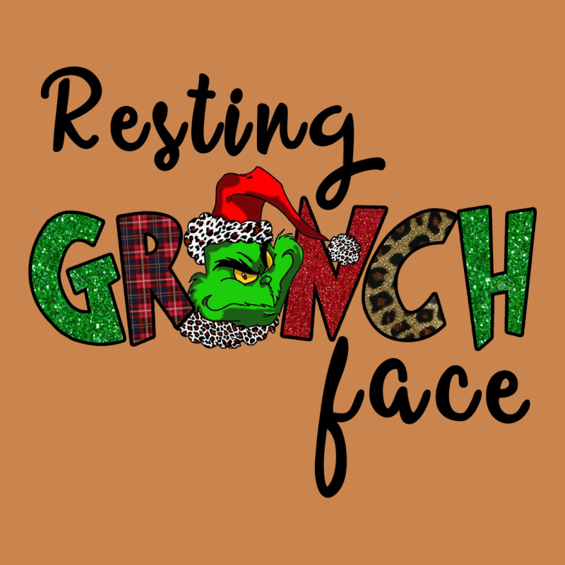Merry Grinch Mas Heavyweight Hoodie by Bettercallsaul | Teevron