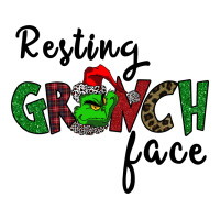 Merry Grinch Mas | Teevron