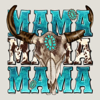 Mama Mama Mama Heavy Core Tee | Teevron